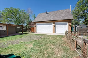 14845 W 49th Ave, Golden, CO 80403 - Photo 32