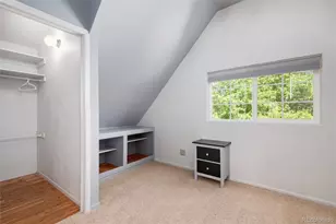 14845 W 49th Ave, Golden, CO 80403 - Photo 42
