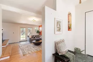 14845 W 49th Ave, Golden, CO 80403 - Photo 4