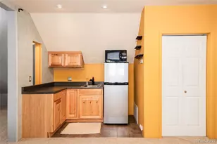 14845 W 49th Ave, Golden, CO 80403 - Photo 38