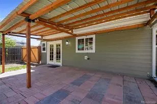 14845 W 49th Ave, Golden, CO 80403 - Photo 28