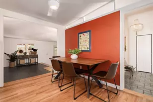 14845 W 49th Ave, Golden, CO 80403 - Photo 18