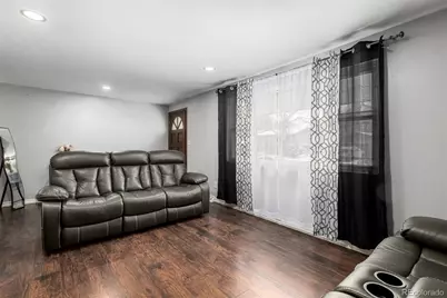 2324 Atwood Street, Longmont, CO 80501 - Photo 4