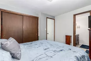 2324 Atwood St, Longmont, CO 80501 - Photo 8