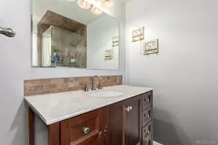 2324 Atwood St, Longmont, CO 80501 - Photo 10