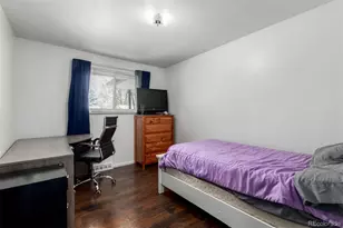 2324 Atwood St, Longmont, CO 80501 - Photo 12