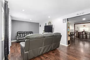 2324 Atwood St, Longmont, CO 80501 - Photo 4