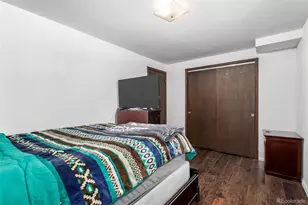 2324 Atwood St, Longmont, CO 80501 - Photo 14