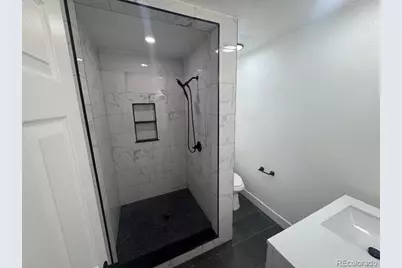 1318 S Ingalls Street, Lakewood, CO 80232 - Photo 6