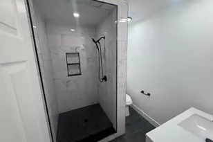 1318 S Ingalls St, Lakewood, CO 80232 - Photo 6