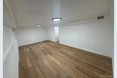 1318 S Ingalls Street, Lakewood, CO 80232 - Photo 16