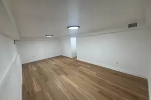 1318 S Ingalls St, Lakewood, CO 80232 - Photo 16