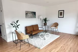 1318 S Ingalls St, Lakewood, CO 80232 - Photo 2