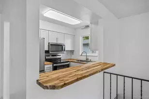 7309 W Hampden Ave, Lakewood, CO 80227 - Photo 8