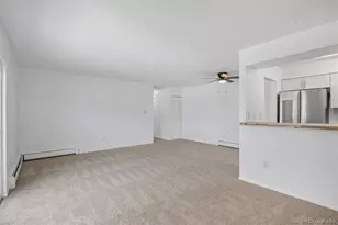 7309 W Hampden Ave, Lakewood, CO 80227 - Photo 4