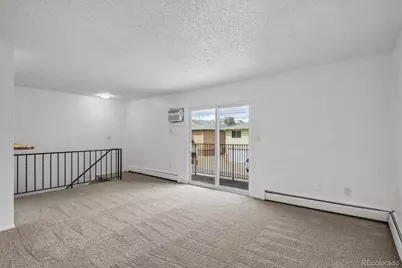7309 W Hampden Avenue #4804, Lakewood, CO 80227 - Photo 6