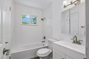 7309 W Hampden Ave, Lakewood, CO 80227 - Photo 14