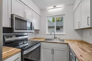 7309 W Hampden Ave, Lakewood, CO 80227 - Photo 10