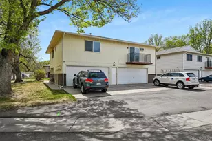 7309 W Hampden Ave, Lakewood, CO 80227 - Photo 1