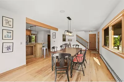 2920 Olympia Lane, Evergreen, CO 80439 - Photo 6