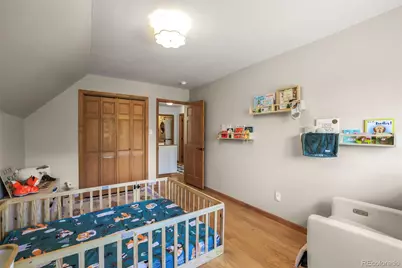 2920 Olympia Lane, Evergreen, CO 80439 - Photo 38