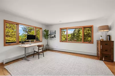 2920 Olympia Lane, Evergreen, CO 80439 - Photo 18