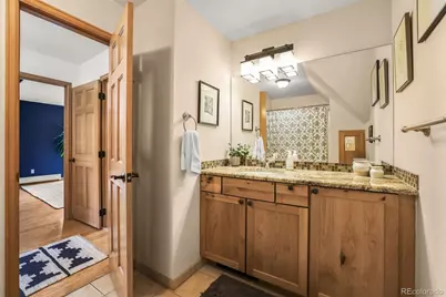 2920 Olympia Lane, Evergreen, CO 80439 - Photo 40