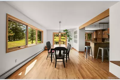 2920 Olympia Lane, Evergreen, CO 80439 - Photo 4
