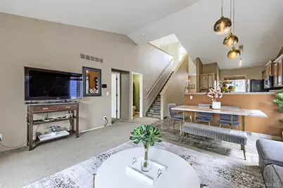 3152 E 106th Avenue, Denver, CO 80233 - Photo 6