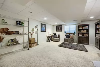3152 E 106th Avenue, Denver, CO 80233 - Photo 22