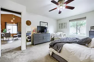 3152 E 106th Ave, Denver, CO 80233 - Photo 14