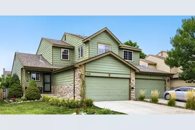 3152 E 106th Avenue, Denver, CO 80233 - Photo 1