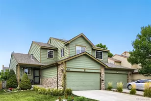 3152 E 106th Ave, Denver, CO 80233 - Photo 1