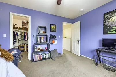3152 E 106th Avenue, Denver, CO 80233 - Photo 20