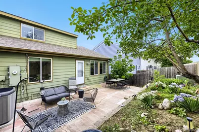 3152 E 106th Avenue, Denver, CO 80233 - Photo 26