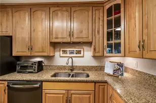 23004 US Hwy 6, Dillon, CO 80435 - Photo 12