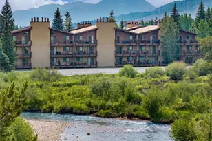 23004 US Hwy 6, Dillon, CO 80435 - Photo 28