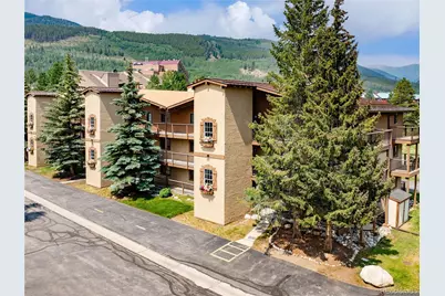 23004 US Highway 6 #102, Dillon, CO 80435 - Photo 36