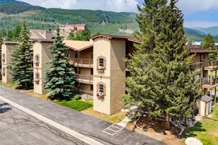23004 US Hwy 6, Dillon, CO 80435 - Photo 36
