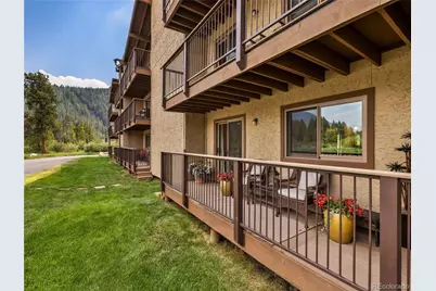 23004 US Highway 6 #102, Dillon, CO 80435 - Photo 24