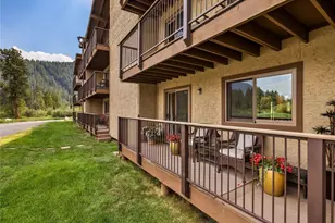 23004 US Hwy 6, Dillon, CO 80435 - Photo 24