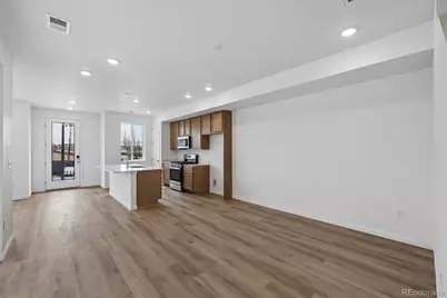 21361 E 67th Avenue, Aurora, CO 80019 - Photo 12
