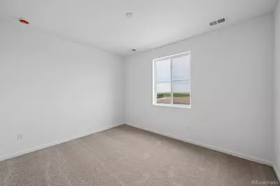 21361 E 67th Avenue, Aurora, CO 80019 - Photo 14