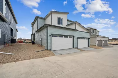 21361 E 67th Avenue, Aurora, CO 80019 - Photo 20