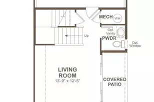 21361 E 67th Ave, Aurora, CO 80019 - Photo 2