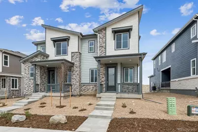 21361 E 67th Avenue, Aurora, CO 80019 - Photo 2