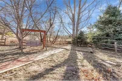 20590 E Shefield Court, Parker, CO 80138 - Photo 40