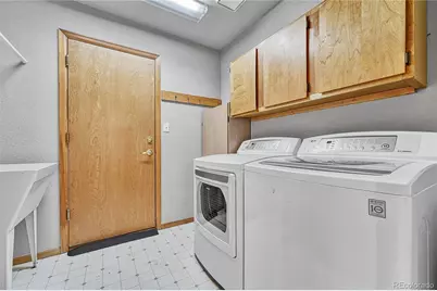 20590 E Shefield Court, Parker, CO 80138 - Photo 14