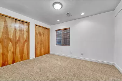 20590 E Shefield Court, Parker, CO 80138 - Photo 32