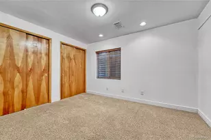 20590 E Shefield Ct, Parker, CO 80138 - Photo 32